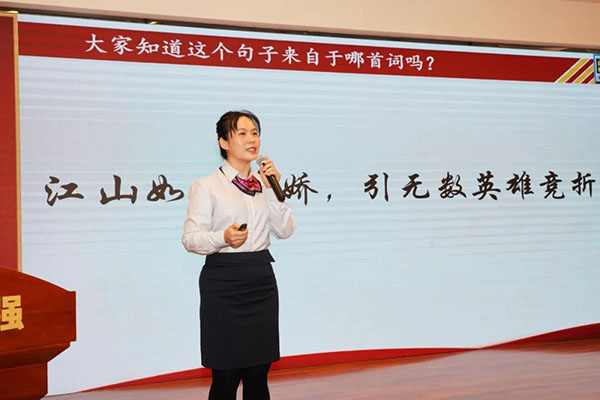 AG贵宾会·(中国游)集团首页