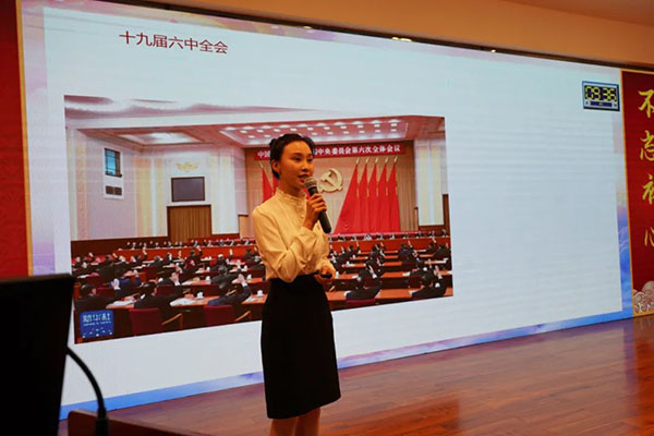 AG贵宾会·(中国游)集团首页