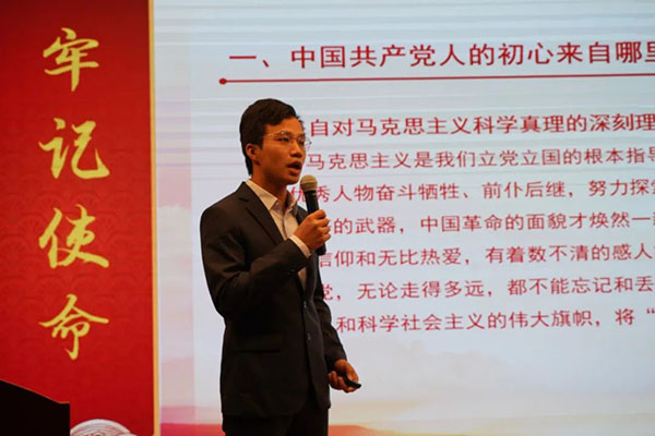 AG贵宾会·(中国游)集团首页