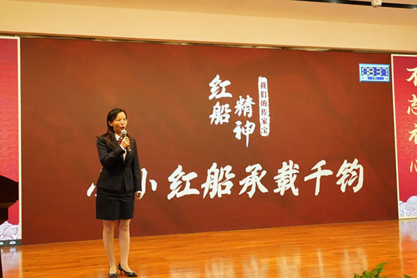 AG贵宾会·(中国游)集团首页