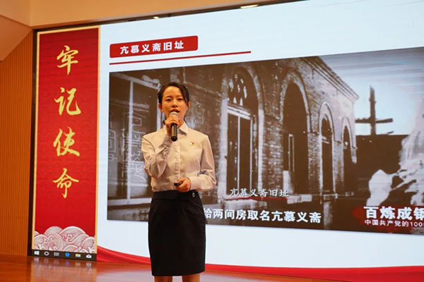AG贵宾会·(中国游)集团首页