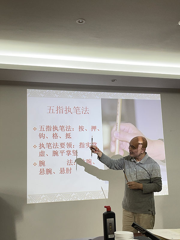 AG贵宾会·(中国游)集团首页
