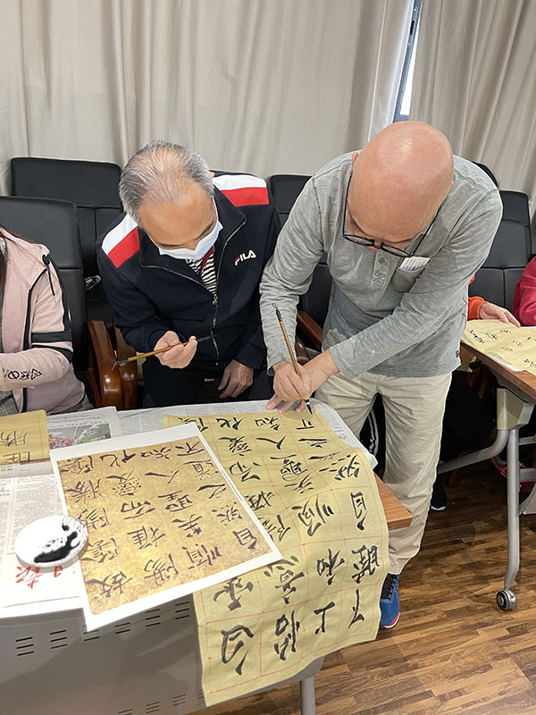 AG贵宾会·(中国游)集团首页