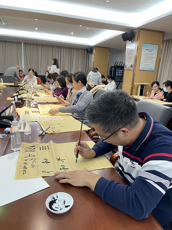 AG贵宾会·(中国游)集团首页