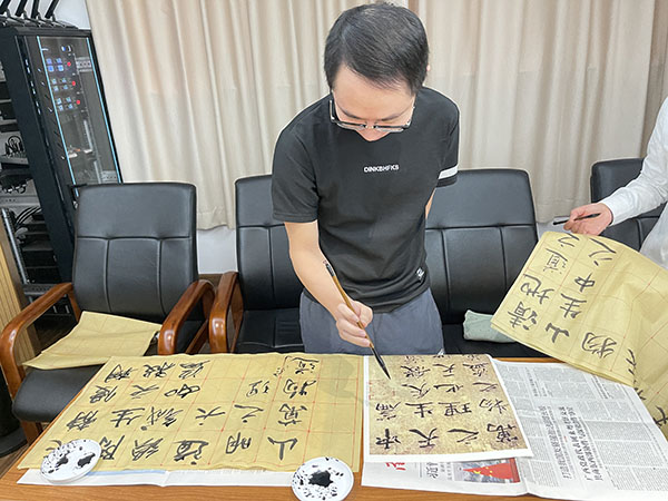 AG贵宾会·(中国游)集团首页