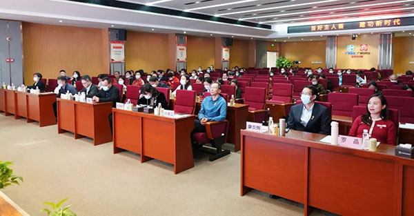 AG贵宾会·(中国游)集团首页