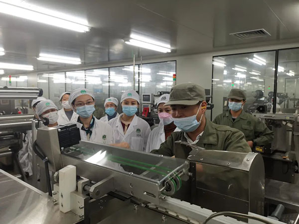 AG贵宾会·(中国游)集团首页