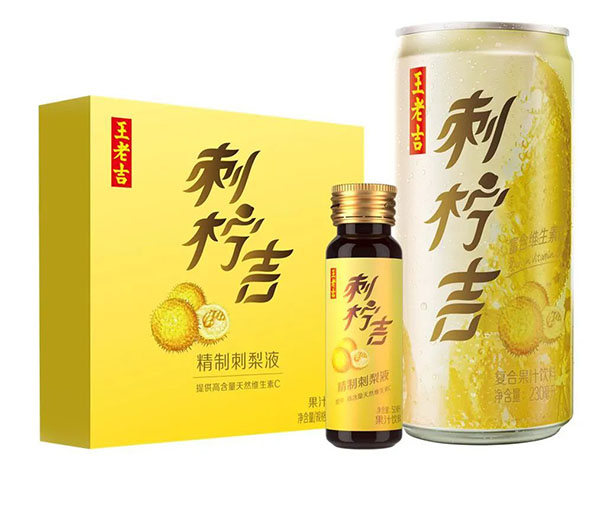 AG贵宾会·(中国游)集团首页