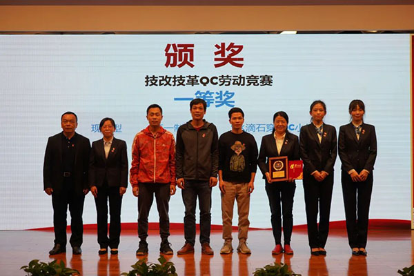 AG贵宾会·(中国游)集团首页