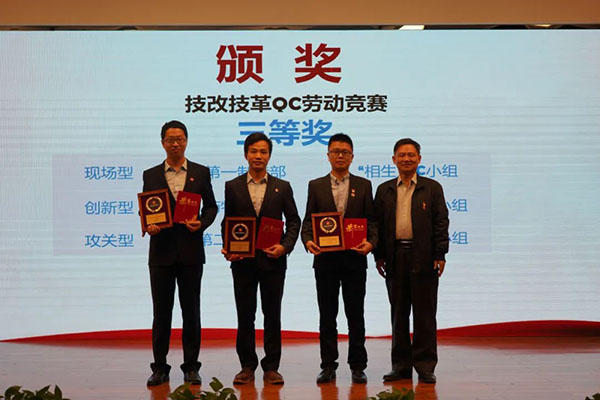 AG贵宾会·(中国游)集团首页