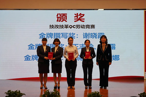 AG贵宾会·(中国游)集团首页
