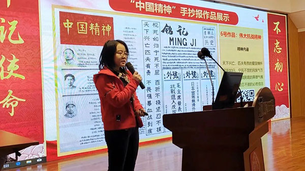 AG贵宾会·(中国游)集团首页