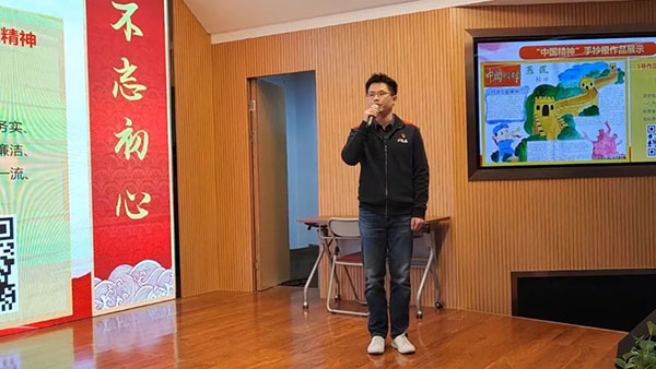 AG贵宾会·(中国游)集团首页