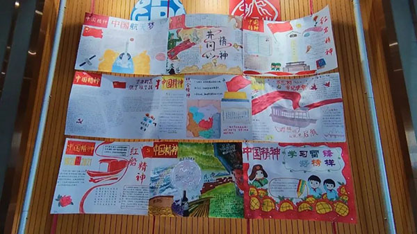 AG贵宾会·(中国游)集团首页