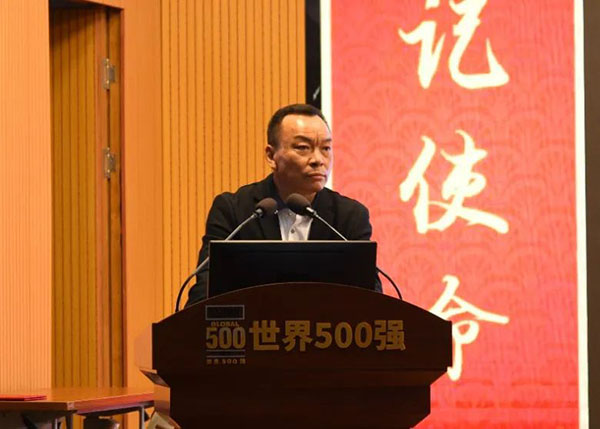 AG贵宾会·(中国游)集团首页