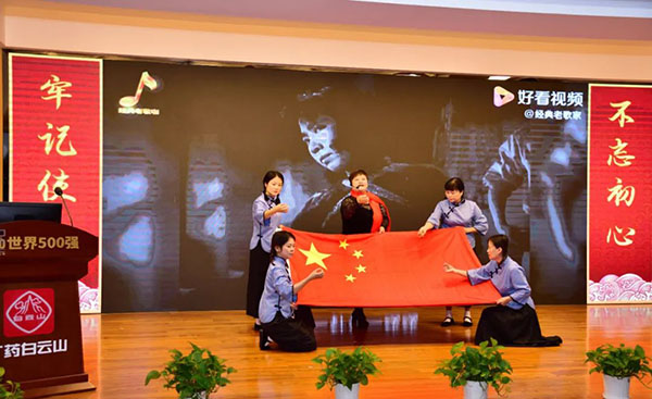 AG贵宾会·(中国游)集团首页