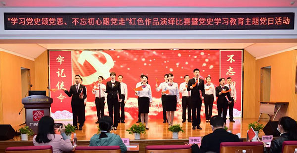 AG贵宾会·(中国游)集团首页