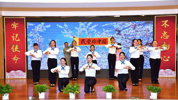 AG贵宾会·(中国游)集团首页
