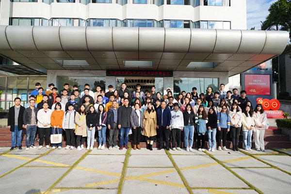 AG贵宾会·(中国游)集团首页