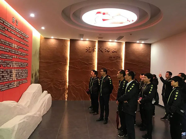 AG贵宾会·(中国游)集团首页