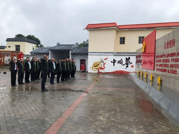 AG贵宾会·(中国游)集团首页