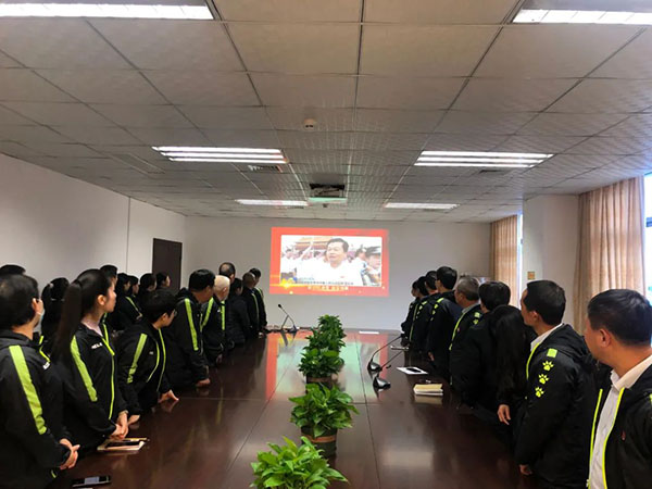 AG贵宾会·(中国游)集团首页