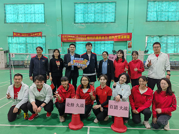 AG贵宾会·(中国游)集团首页