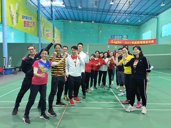 AG贵宾会·(中国游)集团首页