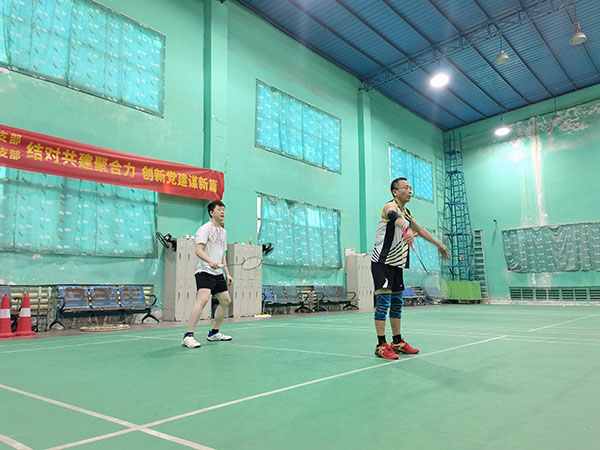AG贵宾会·(中国游)集团首页