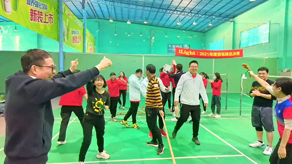 AG贵宾会·(中国游)集团首页