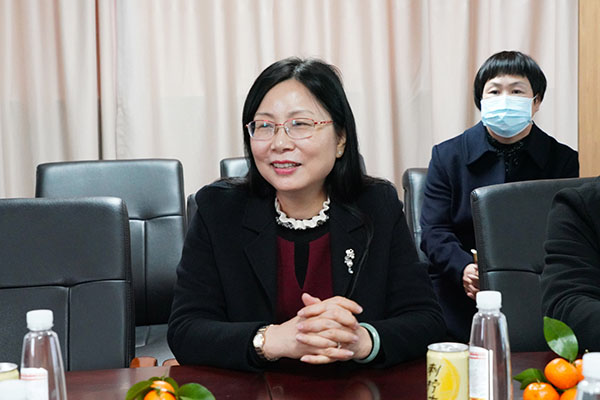 AG贵宾会·(中国游)集团首页