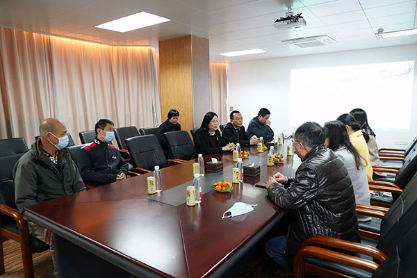 AG贵宾会·(中国游)集团首页