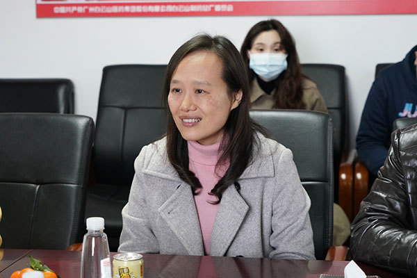 AG贵宾会·(中国游)集团首页