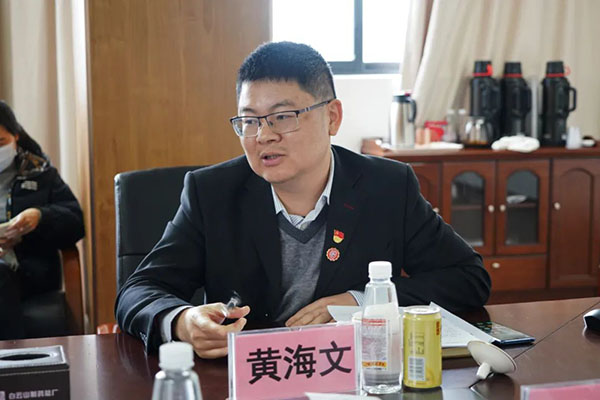 AG贵宾会·(中国游)集团首页