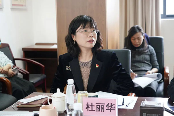 AG贵宾会·(中国游)集团首页
