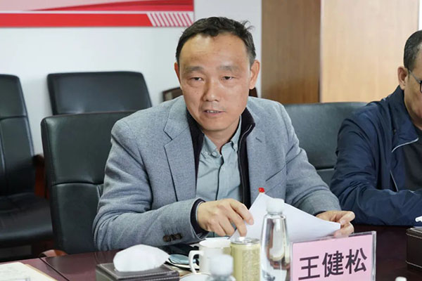 AG贵宾会·(中国游)集团首页
