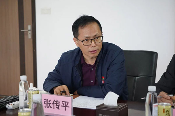 AG贵宾会·(中国游)集团首页
