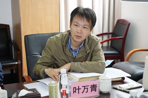 AG贵宾会·(中国游)集团首页