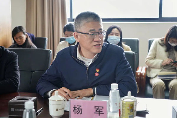 AG贵宾会·(中国游)集团首页