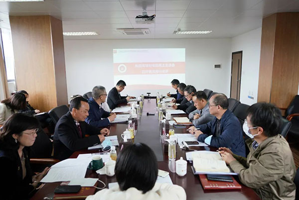 AG贵宾会·(中国游)集团首页