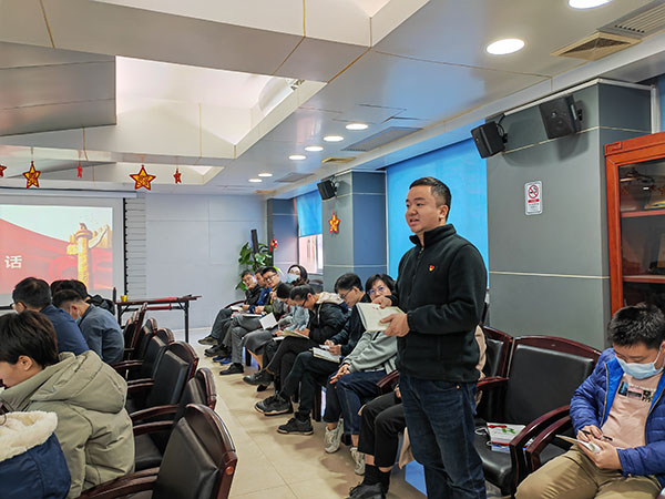 AG贵宾会·(中国游)集团首页