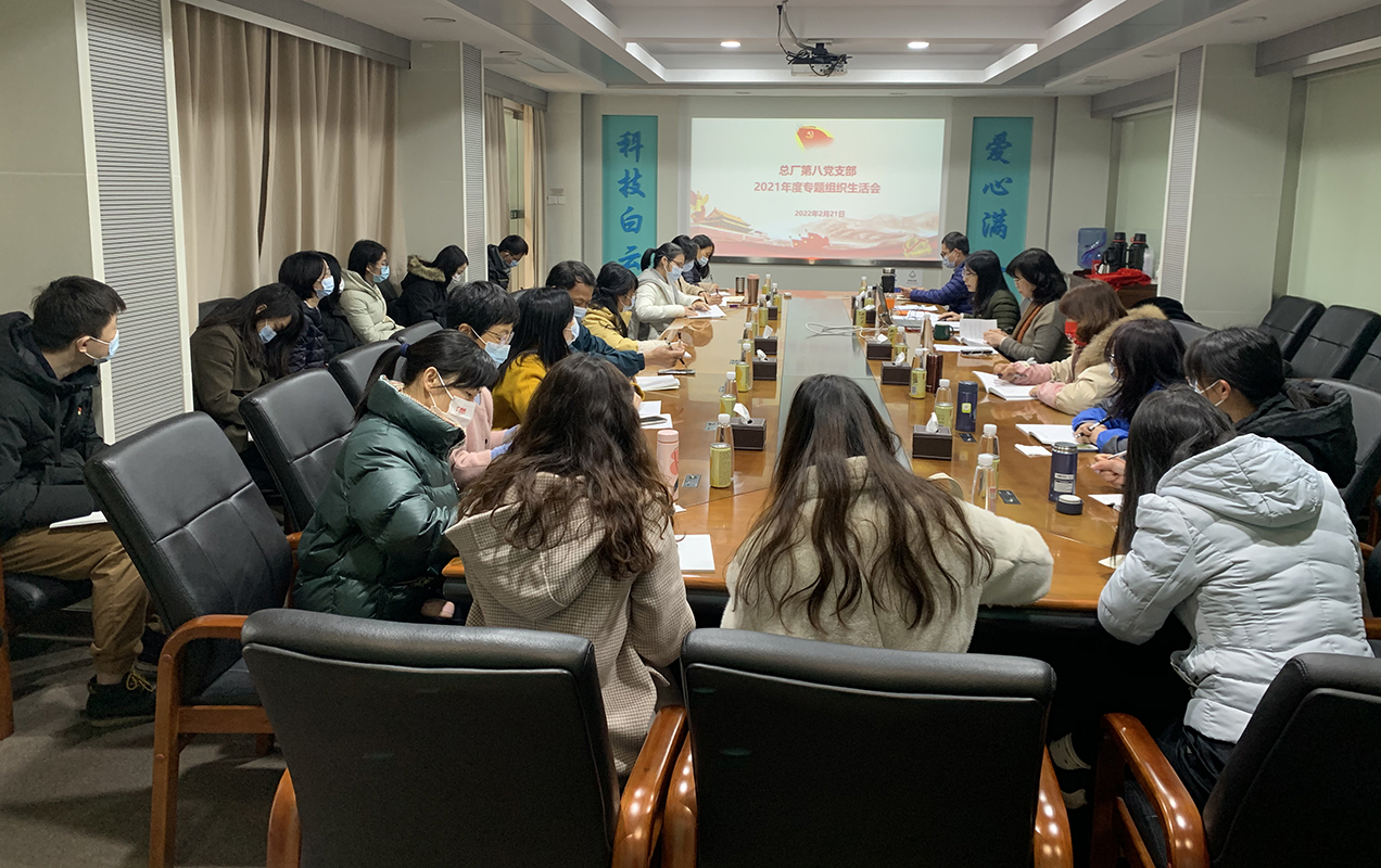 AG贵宾会·(中国游)集团首页