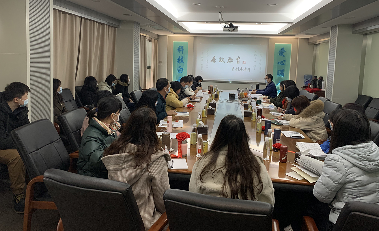 AG贵宾会·(中国游)集团首页