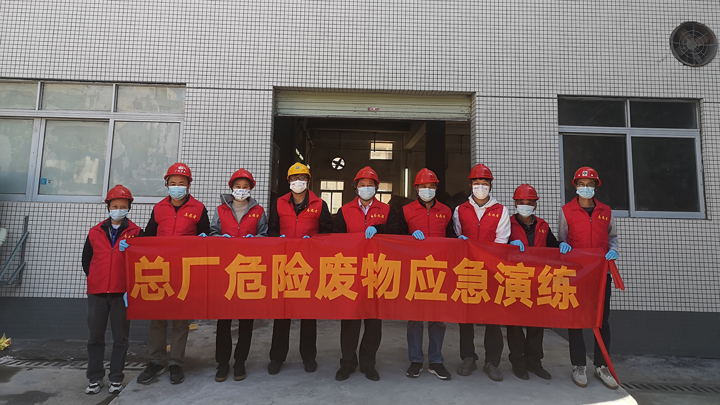 AG贵宾会·(中国游)集团首页