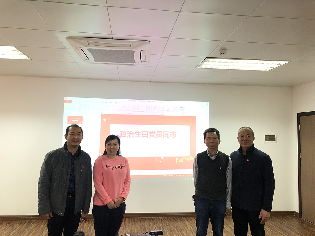 AG贵宾会·(中国游)集团首页