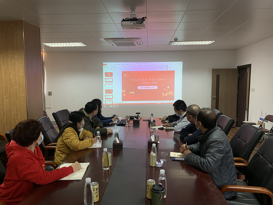 AG贵宾会·(中国游)集团首页