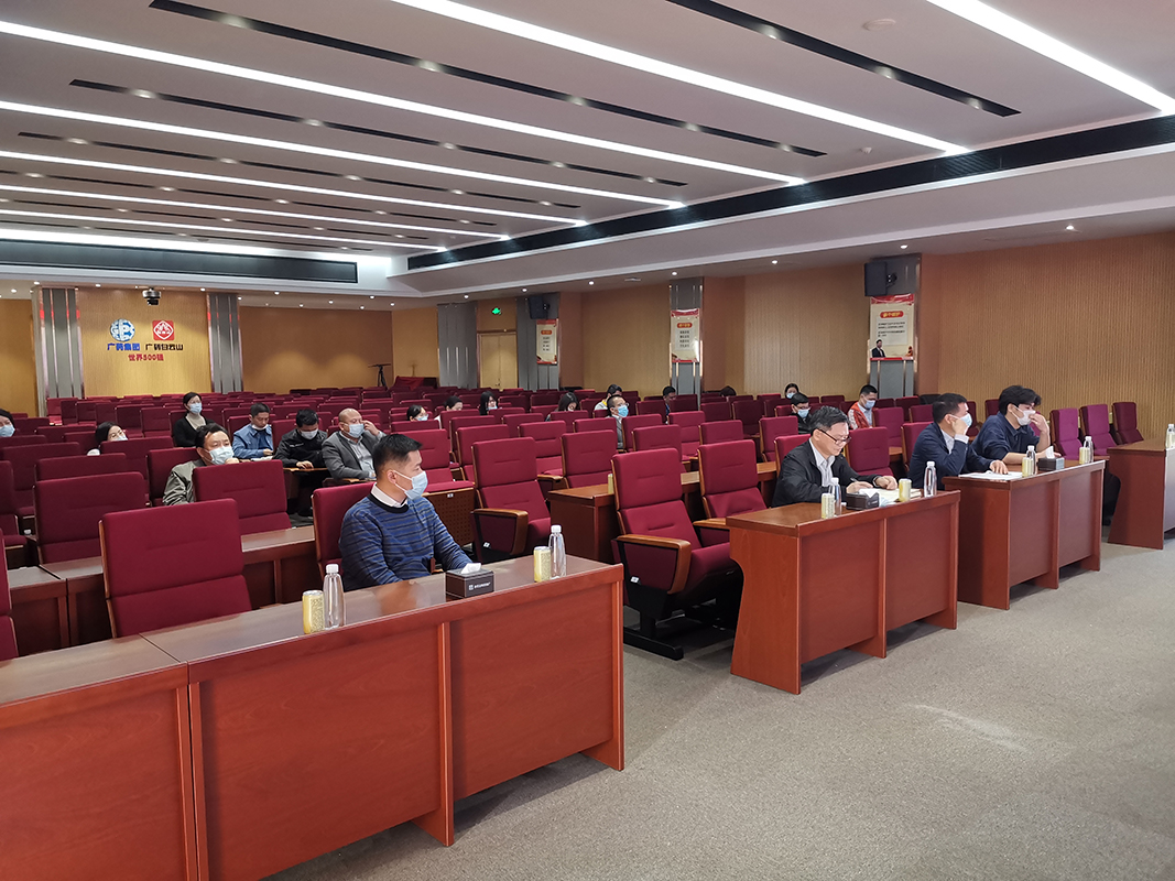 AG贵宾会·(中国游)集团首页