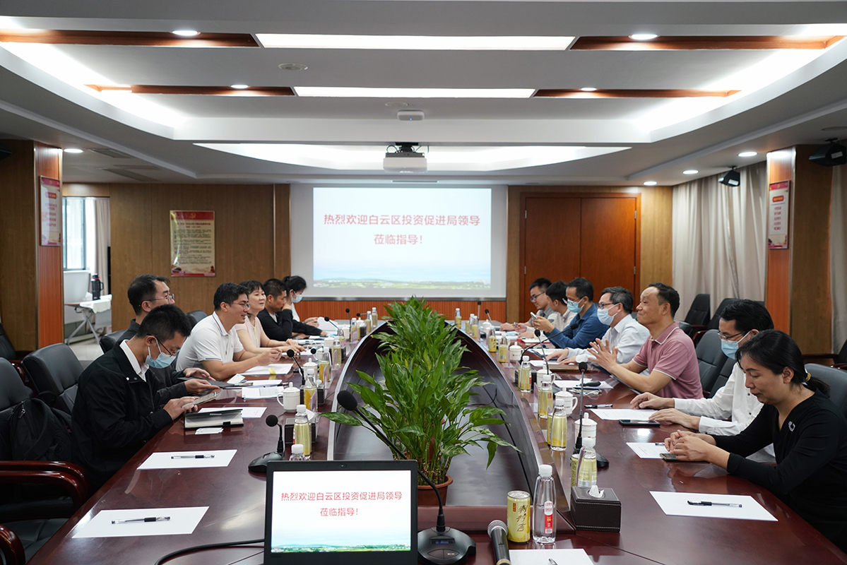 AG贵宾会·(中国游)集团首页