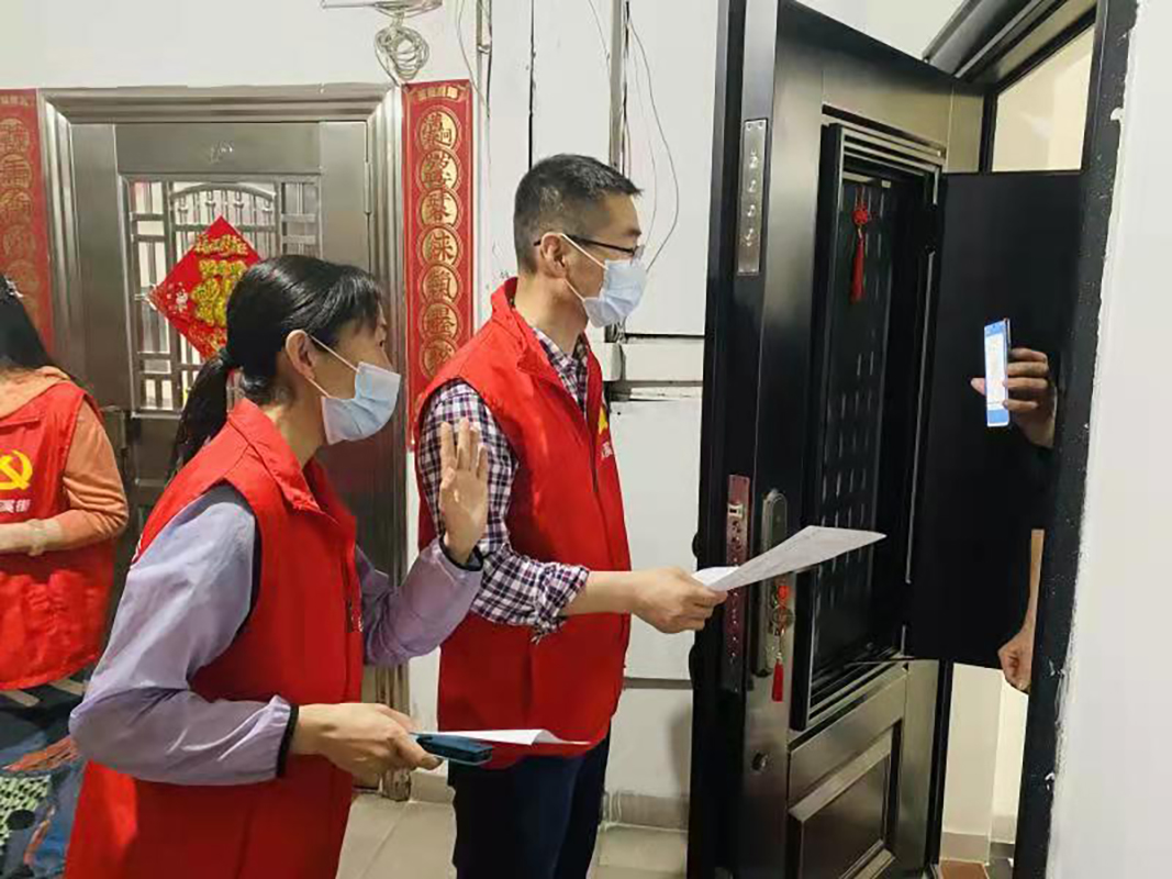 AG贵宾会·(中国游)集团首页