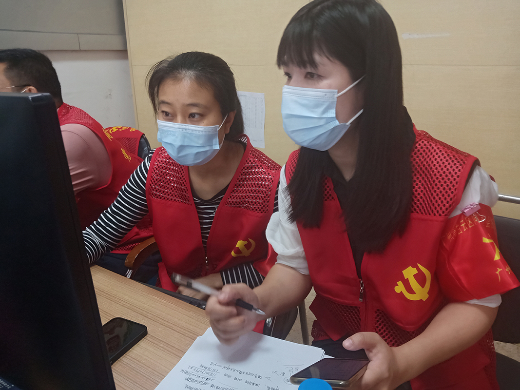 AG贵宾会·(中国游)集团首页